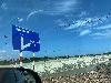202407_Thanhhoa/20240708-141019-0.JPG 1150KB