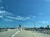 202407_Thanhhoa/20240708-141042-0.JPG 818KB