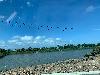 202407_Thanhhoa/20240708-141140-0.JPG 1300KB