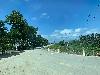 202407_Thanhhoa/20240708-141147-0.JPG 1339KB