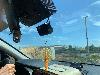 202407_Thanhhoa/20240708-141349-0.JPG 980KB
