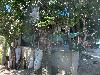 202407_Thanhhoa/20240708-141400-0.JPG 1757KB