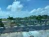 202407_Thanhhoa/20240708-142417-0.JPG 970KB