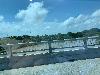 202407_Thanhhoa/20240708-142420-0.JPG 953KB