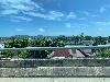 202407_Thanhhoa/20240708-143026-0.JPG 1318KB