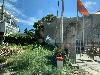 202407_Thanhhoa/20240708-143121-0.JPG 1531KB