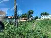 202407_Thanhhoa/20240708-143740-0.JPG 1861KB