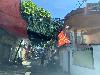 202407_Thanhhoa/20240708-144025-0.JPG 1395KB