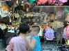 202407_Thanhhoa/20240708-144106-0.JPG 1244KB