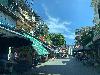 202407_Thanhhoa/20240708-144142-0.JPG 1522KB