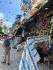 202407_Thanhhoa/20240708-144515-0.JPG 1737KB