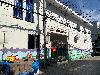 202407_Thanhhoa/20240708-144520-0.JPG 1689KB