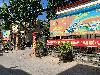 202407_Thanhhoa/20240708-144524-0.JPG 2267KB