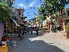 202407_Thanhhoa/20240708-144526-0.JPG 2052KB