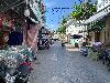 202407_Thanhhoa/20240708-144615-0.JPG 1942KB