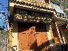 202407_Thanhhoa/20240708-145040-0.JPG 1530KB