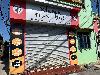 202407_Thanhhoa/20240708-145055-0.JPG 1461KB