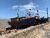 202407_Thanhhoa/20240708-145411-0.JPG 1558KB