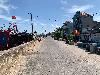 202407_Thanhhoa/20240708-145414-0.JPG 1768KB
