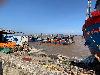 202407_Thanhhoa/20240708-145419-0.JPG 1591KB