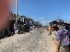 202407_Thanhhoa/20240708-145422-0.JPG 1574KB