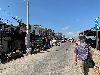202407_Thanhhoa/20240708-145424-0.JPG 1552KB