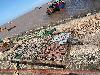 202407_Thanhhoa/20240708-145533-0.JPG 2624KB