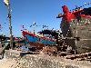 202407_Thanhhoa/20240708-145841-0.JPG 1523KB