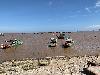 202407_Thanhhoa/20240708-145944-0.JPG 1533KB