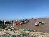 202407_Thanhhoa/20240708-145951-0.JPG 1382KB