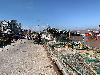 202407_Thanhhoa/20240708-145955-0.JPG 1887KB