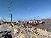 202407_Thanhhoa/20240708-150113-0.JPG 1364KB