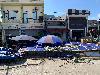 202407_Thanhhoa/20240708-150140-0.JPG 1585KB