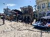 202407_Thanhhoa/20240708-150142-0.JPG 1981KB