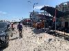 202407_Thanhhoa/20240708-150148-0.JPG 1855KB
