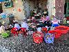 202407_Thanhhoa/20240708-150318-0.JPG 2220KB