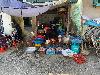 202407_Thanhhoa/20240708-150332-0.JPG 2200KB