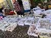 202407_Thanhhoa/20240708-150353-0.JPG 1518KB