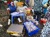 202407_Thanhhoa/20240708-150420-0.JPG 1698KB