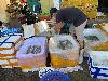 202407_Thanhhoa/20240708-150443-0.JPG 1238KB
