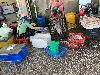 202407_Thanhhoa/20240708-150509-0.JPG 1881KB
