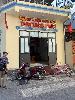 202407_Thanhhoa/20240708-150611-0.JPG 1382KB