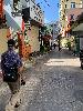 202407_Thanhhoa/20240708-150624-0.JPG 1947KB