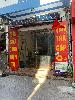 202407_Thanhhoa/20240708-150956-0.JPG 1438KB
