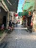 202407_Thanhhoa/20240708-151008-0.JPG 1486KB