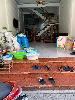 202407_Thanhhoa/20240708-151051-0.JPG 1447KB