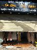 202407_Thanhhoa/20240708-151106-0.JPG 1309KB