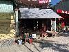 202407_Thanhhoa/20240708-151205-0.JPG 1601KB