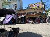 202407_Thanhhoa/20240708-151211-0.JPG 1614KB