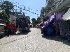 202407_Thanhhoa/20240708-151222-0.JPG 1970KB